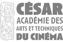 Premios Cesar