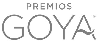 Premios Goya