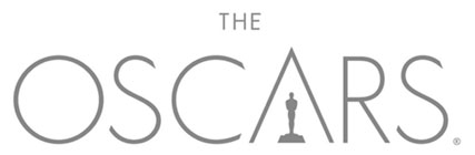 Premios Oscar