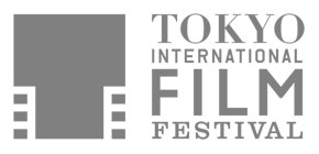 Tokyo FF