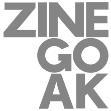 Zinegoak Int. Film Festival