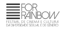 Festival For Rainbow