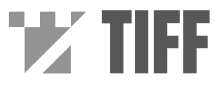 Transylvania Film Festival