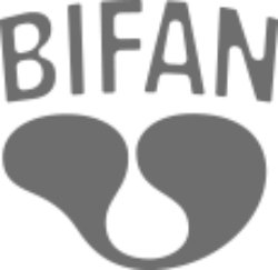 Festival Int. de Cine Fantástico de Bucheon