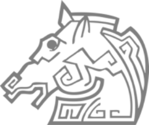 Golden Horse FF