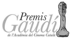 Premios Gaudí