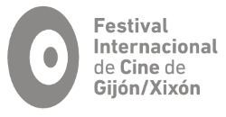 Festival Int. de Cine de Gijón