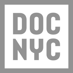 DOC NYC