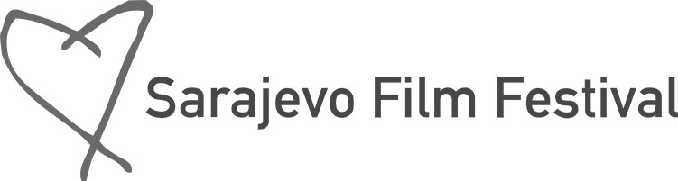Festival de Cine de Sarajevo