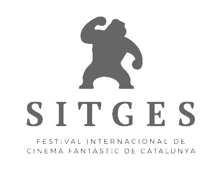 Festival Internacional de Cine Fantástico de Catalunya