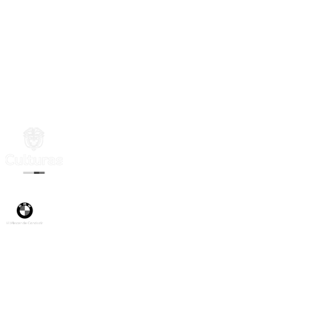 Patrocinadores principales
