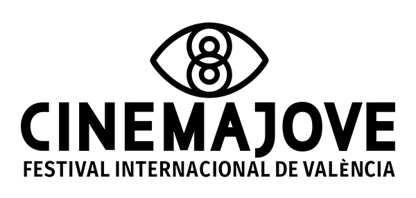 PATROCINADOR