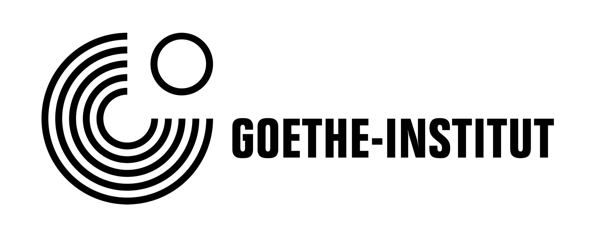 PATROCINADOR