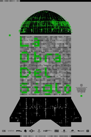 LA OBRA DEL SIGLO