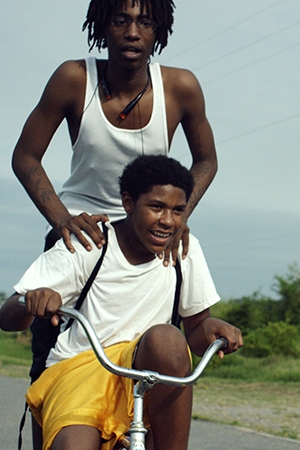 DAYVEON