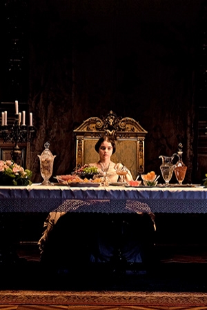 HANDIA
