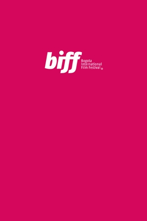 Charlas abiertas BIFF:  Violencia y sociedades a la pantalla