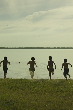 EJERCICIOS DE MEMORIA