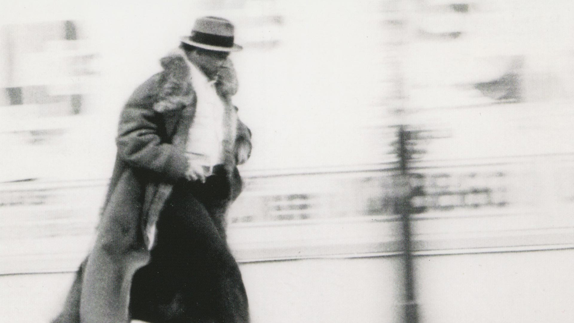 img_dgal_59b327415ee41Galeria_BEUYS_1.jpg