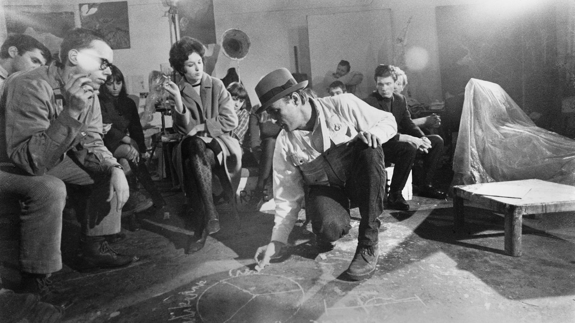 img_dgal_59b327415ee41Galeria_BEUYS_2.jpg