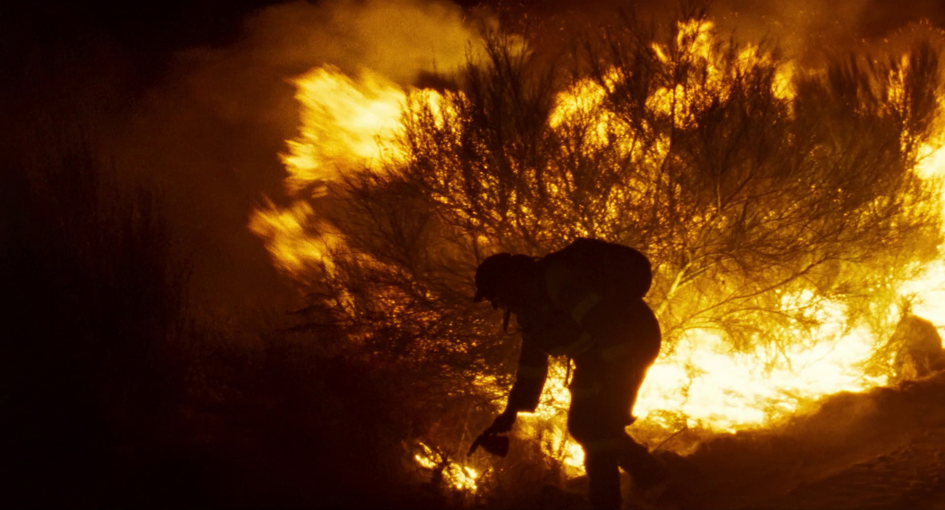 img_dgal_5d693c48705d2o_que_arde_1.jpg