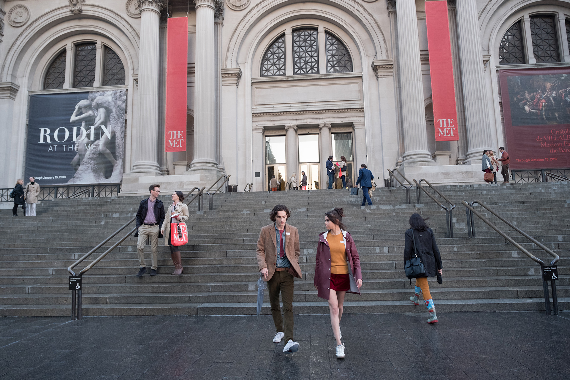 img_dgal_5d701a64c8e02Un_dia_lluvioso_en_nueva_york_2.jpg