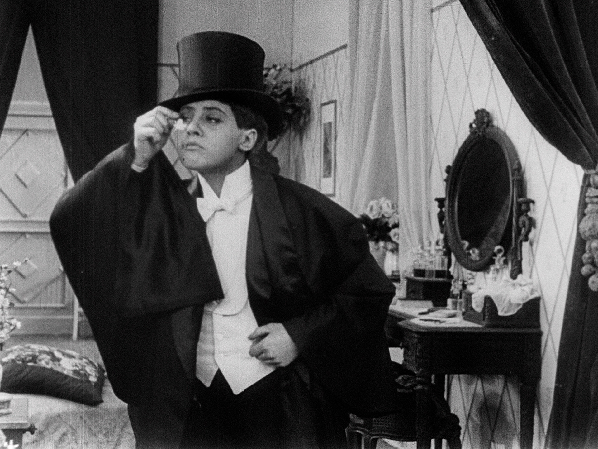 img_dgal_6aa416281de32NO_QUIERO_SER_UN_HOMBRE_Still1.jpg