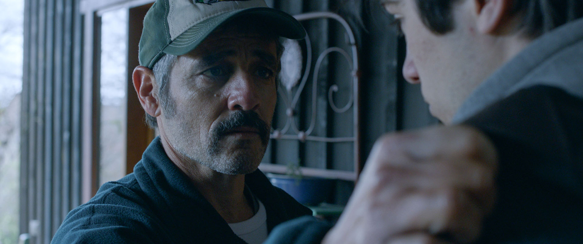 img_dgal_6aa41a458fe53TEMPORADA_DE_CAZA_Still2.jpg