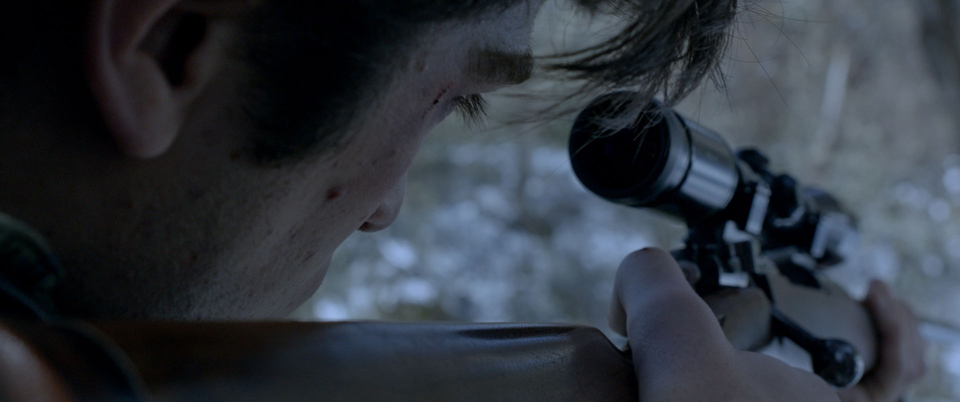 img_dgal_6aa41a458fe53TEMPORADA_DE_CAZA_Still4.jpg