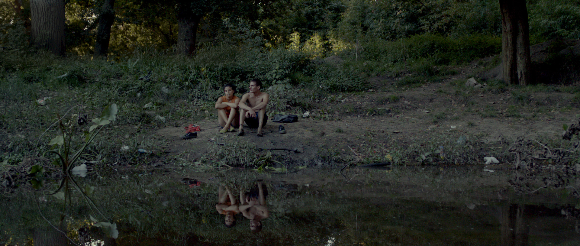 img_dgal_6aa41a8917ba8HISTORIA_DEL_MIEDO_Still1.jpg