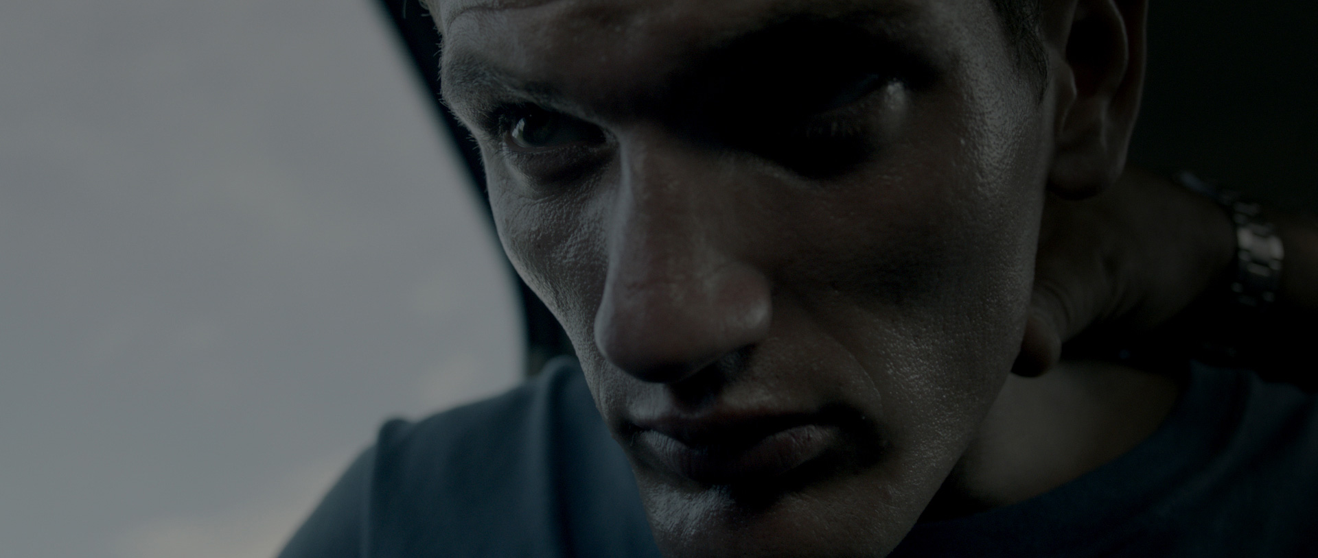 img_dgal_6aa41a8917ba8HISTORIA_DEL_MIEDO_Still2.jpg