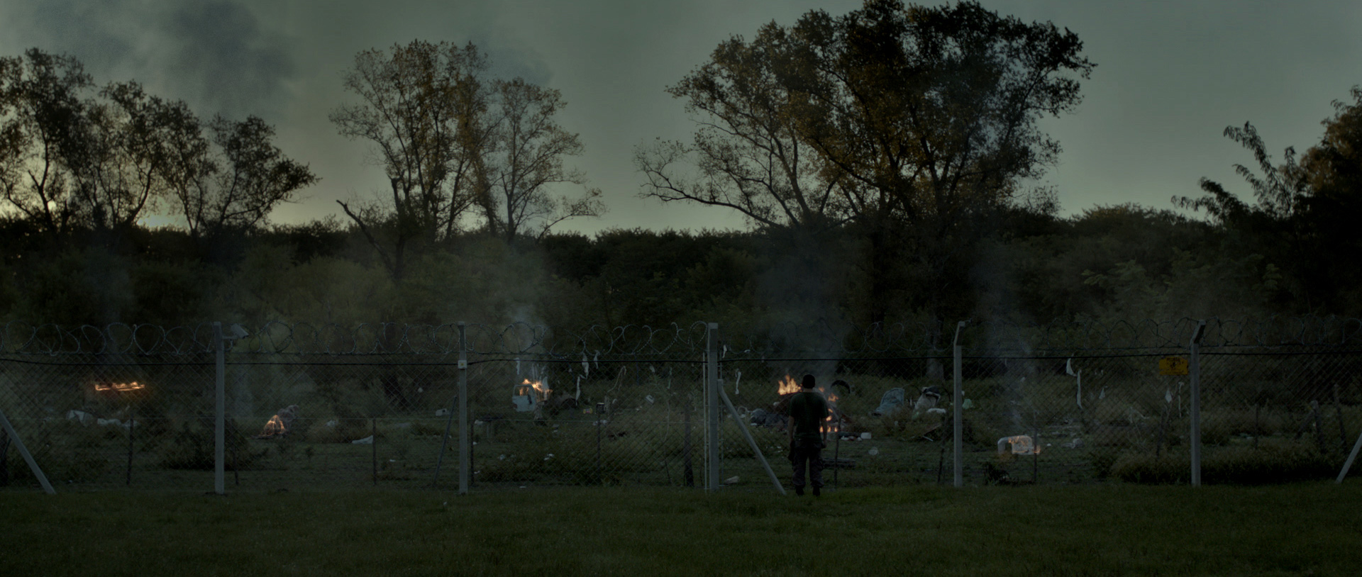 img_dgal_6aa41a8917ba8HISTORIA_DEL_MIEDO_Still5.jpg
