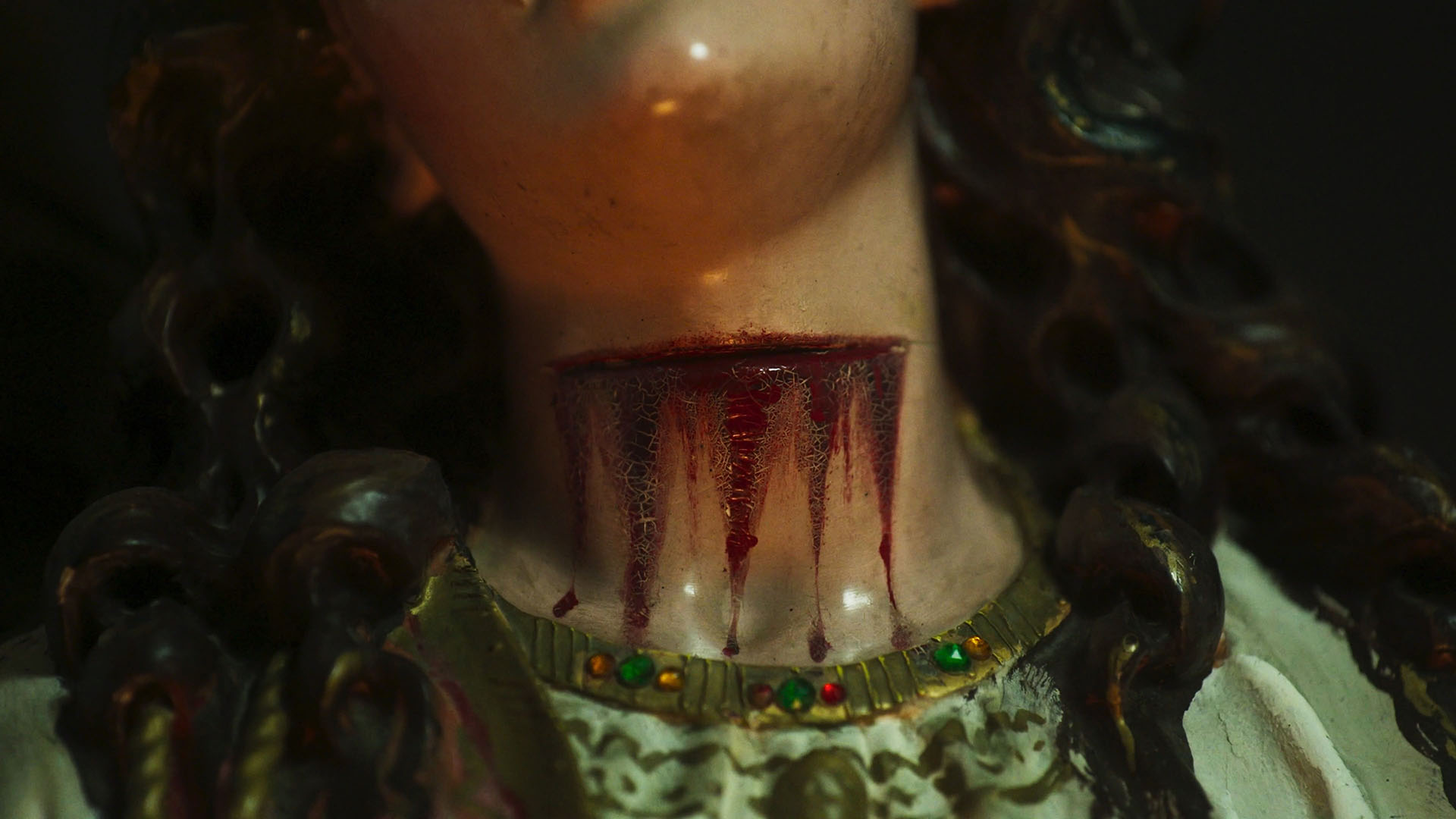 img_dgal_6aa428831efbaCOMO_TODO_MORTAL_Still2.jpg