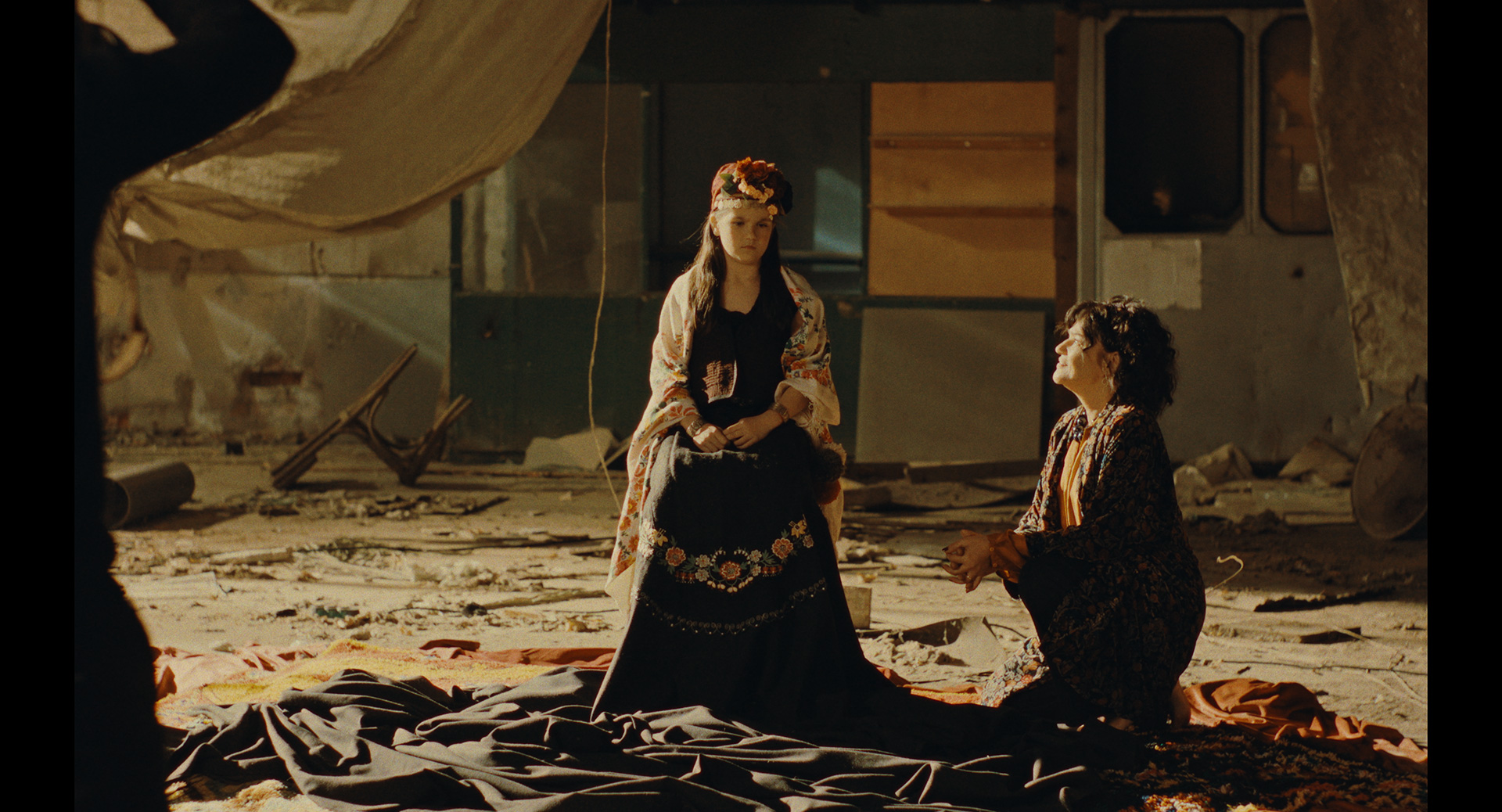 img_dgal_6aa431dc40a73NINA_ROZA_Still1.jpg