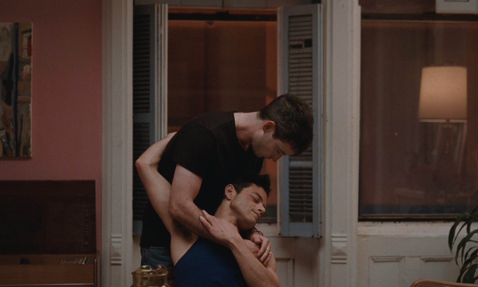 img_dgal_6aa4370f71c78THE_MAN_I_LOVE_Still2.jpg