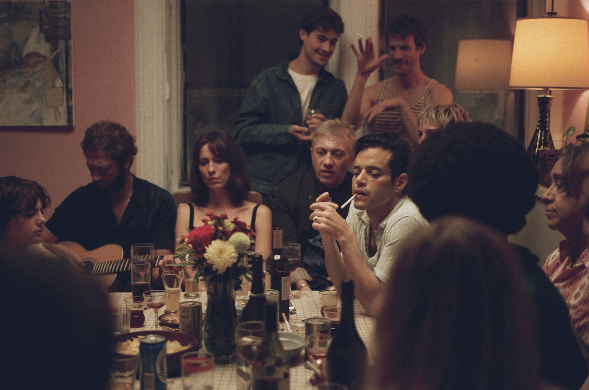 img_dgal_6aa4370f71c78THE_MAN_I_LOVE_Still3.jpg