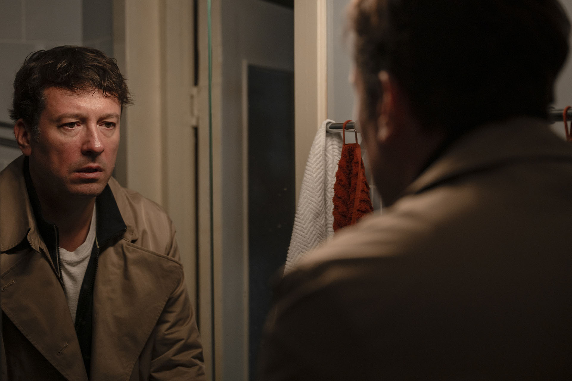 img_dgal_6aa43881664b2MINOTAUR_Still2.jpg