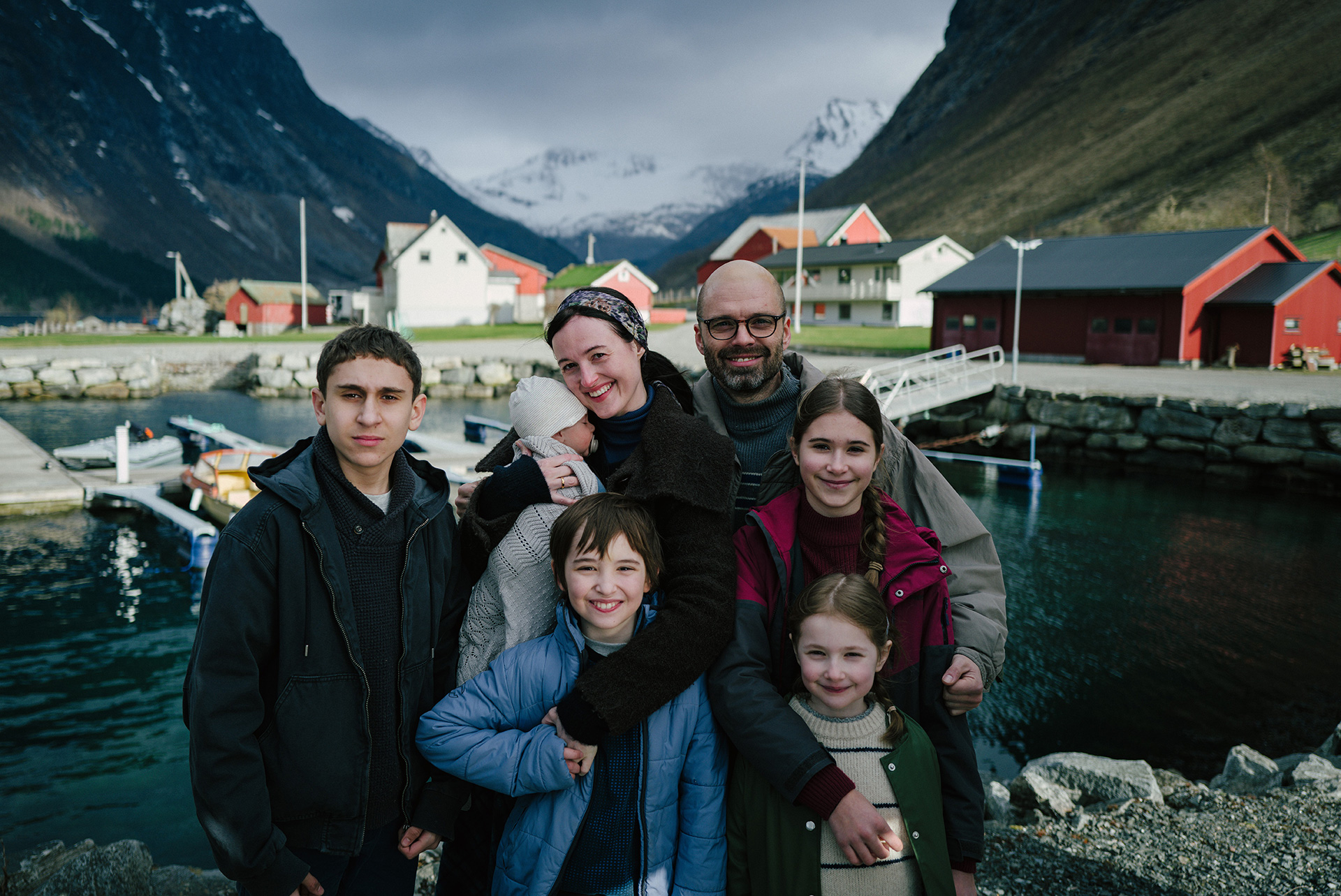 img_dgal_6aa43a60dc5f9FJORD_Still1.jpg