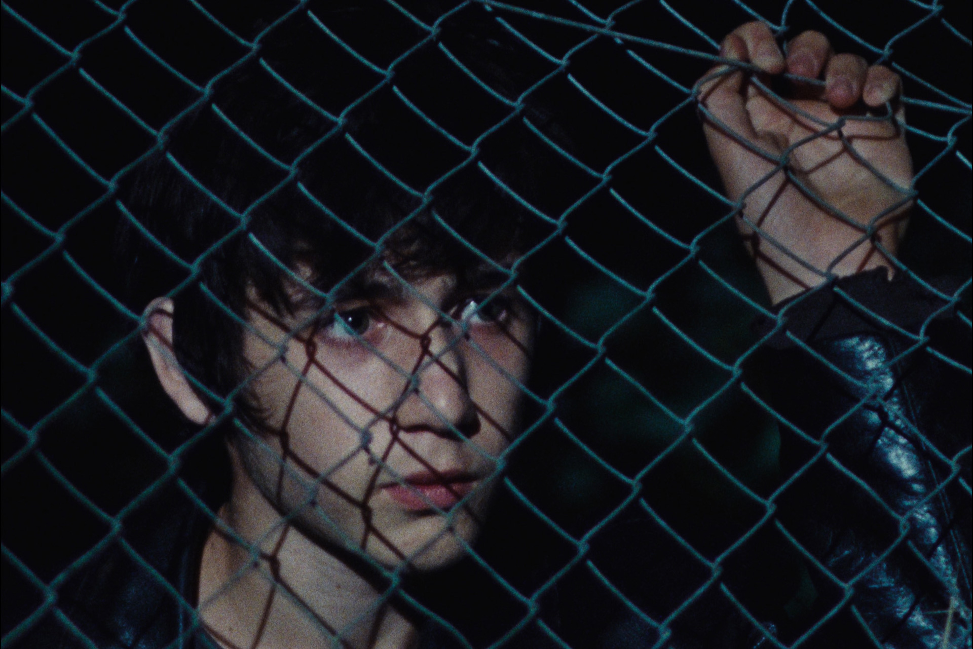 img_dgal_6aa43ef5e95cdGOODBYE_CRUEL_WORLD_Still1.jpg