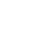 Logo Alcaldía de Bogota